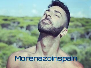 morenazoinspain Vidéos de Cul FR