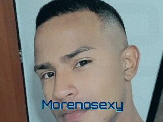morenosexy Vidéos de Cul FR