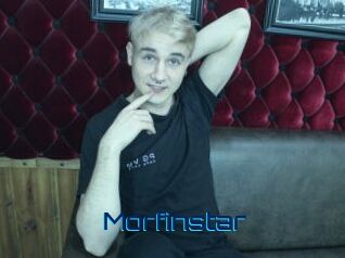 Morfinstar