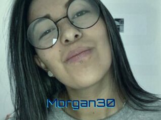 morgan30 Vidéos de Cul FR
