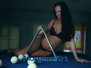 morganaflirt Vidéos de Cul FR