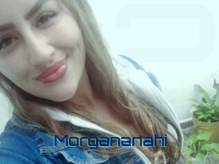 morgananahi Vidéos de Cul FR
