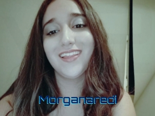 morganaredi Vidéos de Cul FR