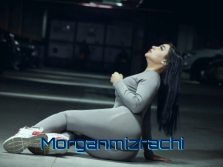 morganmizrachi Vidéos de Cul FR