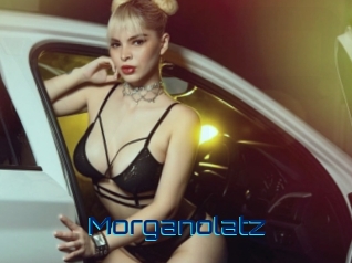 morganolatz Vidéos de Cul FR
