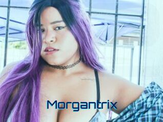 Morgantrix