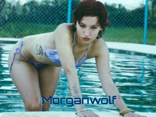 Morganwolf
