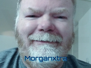 morganxtra Vidéos de Cul FR