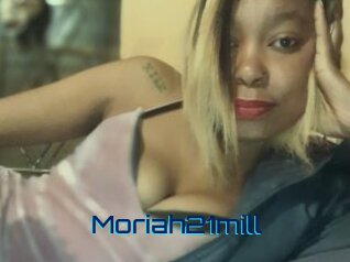 Moriah21mill