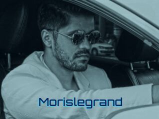 morislegrand Vidéos de Cul FR
