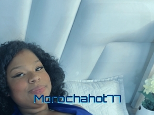 morochahot77 Vidéos de Cul FR