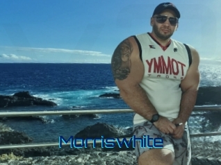 morriswhite Vidéos de Cul FR