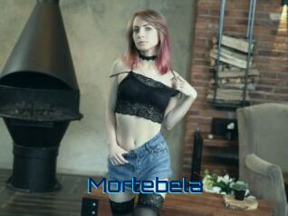 Mortebela