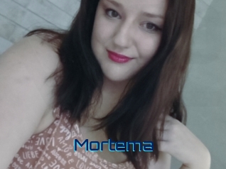 Mortema