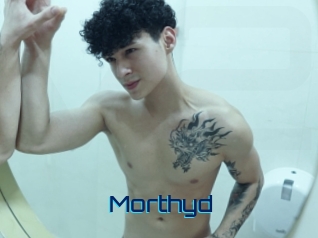 morthyd Vidéos de Cul FR