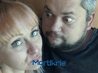 mortikris Vidéos de Cul FR