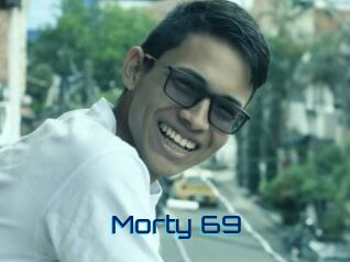 Morty_69