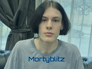 mortyblitz Vidéos de Cul FR