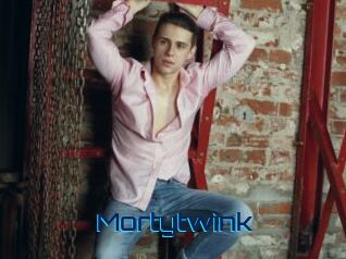 Mortytwink