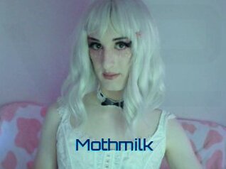 Mothmilk