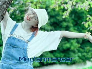 Moulenmenser