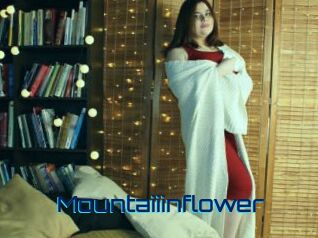 mountaiiinflower Vidéos de Cul FR