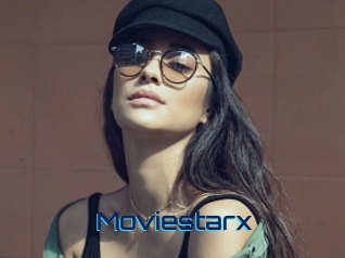 Moviestarx