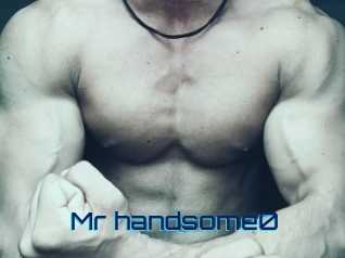 mr_handsome0 Vidéos de Cul FR