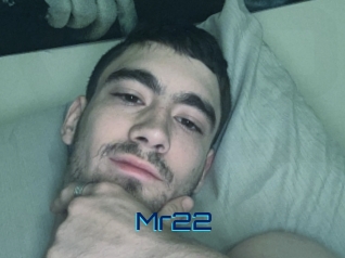 mr22 Vidéos de Cul FR