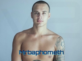 Mrbaphometh