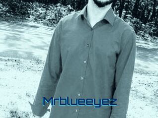 mrblueeyez Vidéos de Cul FR