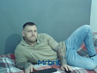 mrbrit Vidéos de Cul FR