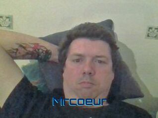 mrcoeur Vidéos de Cul FR