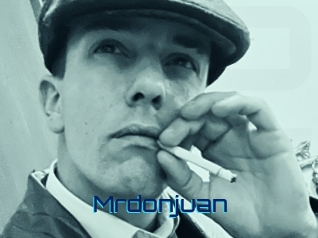 mrdonjuan Vidéos de Cul FR