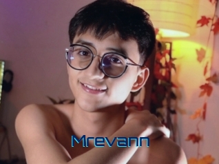 mrevann Vidéos de Cul FR