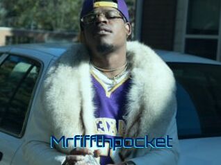 Mrfiffthpocket