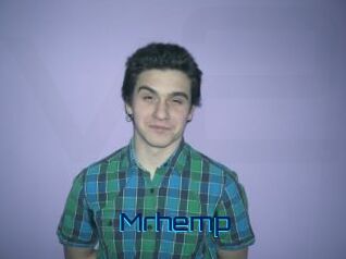 mrhemp Vidéos de Cul FR