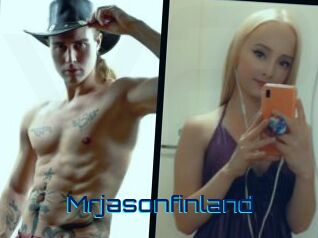mrjasonfinland Vidéos de Cul FR