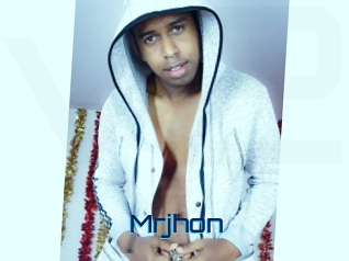 mrjhon Vidéos de Cul FR
