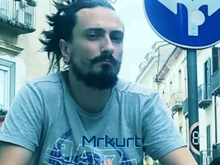 mrkurt Vidéos de Cul FR