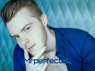 mrperfectdik Vidéos de Cul FR