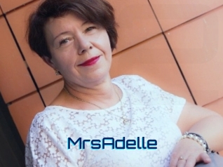 mrsAdelle Vidéos de Cul FR