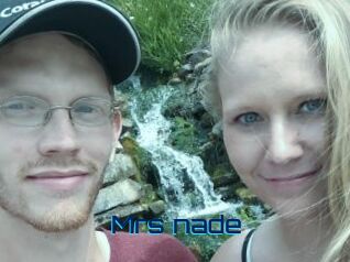 Mrs_nade