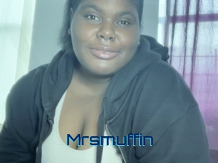 Mrsmuffin