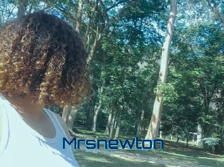 mrsnewton Vidéos de Cul FR