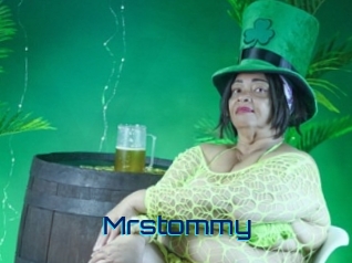 mrstommy Vidéos de Cul FR