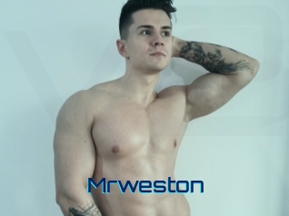 mrweston Vidéos de Cul FR