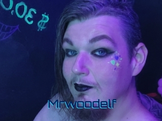 mrwoodelf Vidéos de Cul FR