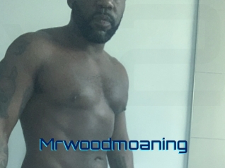 mrwoodmoaning Vidéos de Cul FR