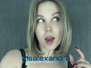 msalexandra Vidéos de Cul FR
